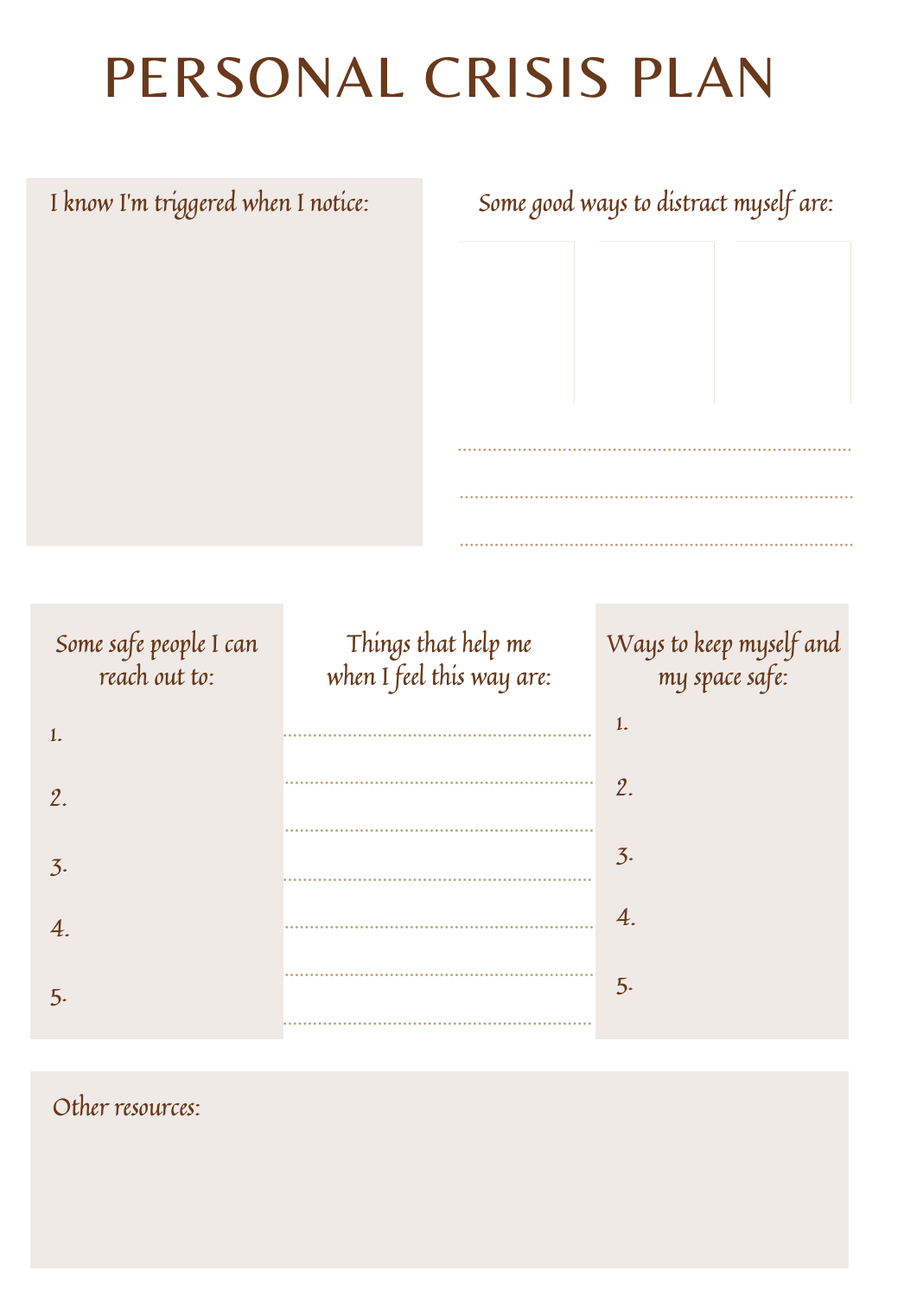Manifestation Mindset Journal + Wellness Tracker
