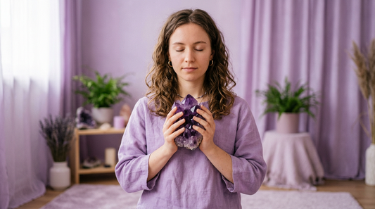 11 Powerful Signs Your Manifestation Is Working