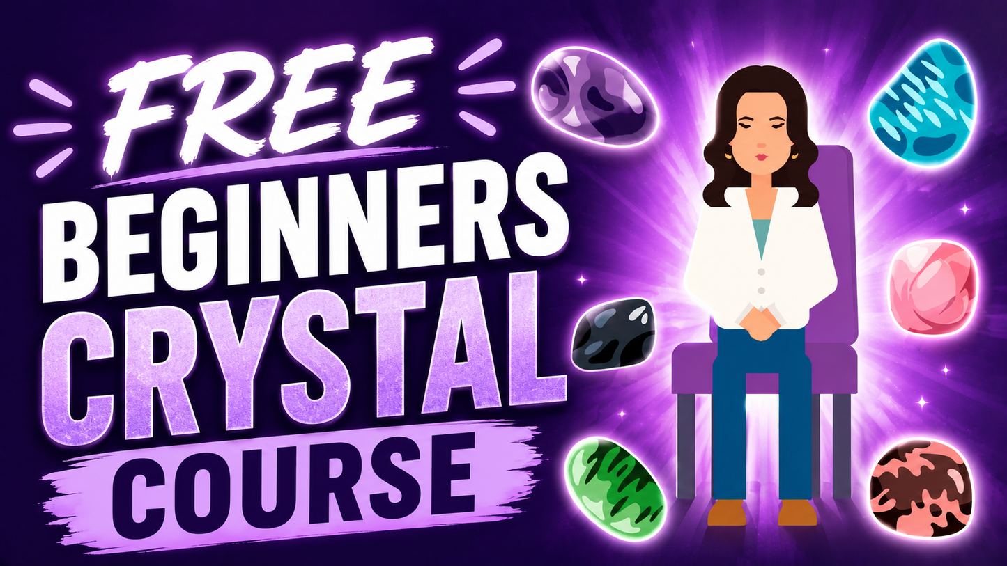 BEGINNERS COURSE