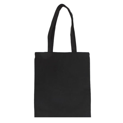 Talking Board Tote Bag