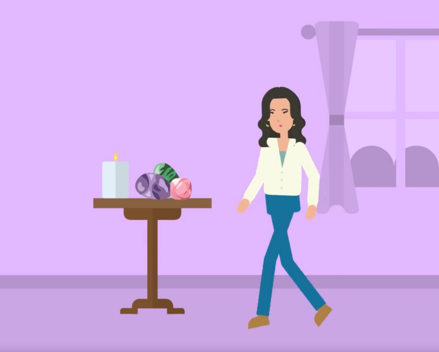 The 5-Day Abundance Activation Challenge